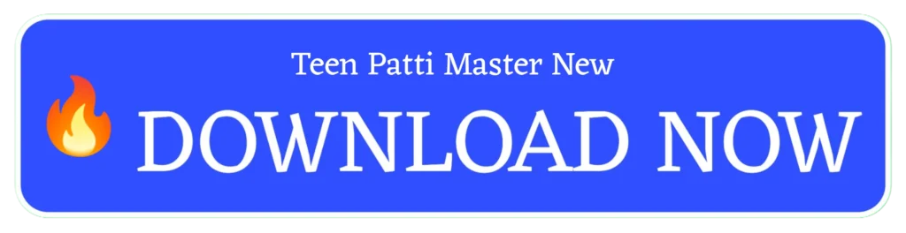 teen patti master new download button