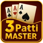 Teen Patti Master