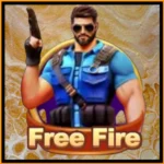 free fire game